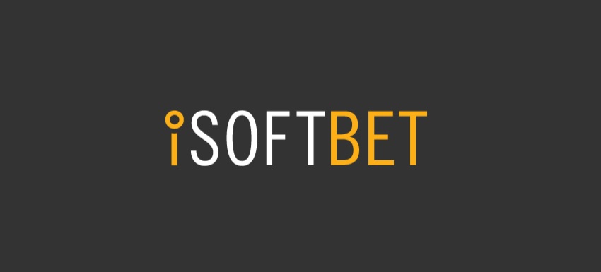 iSoftBet lanzará sus juegos con Rhino Entertainment