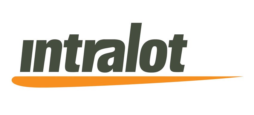 intralot