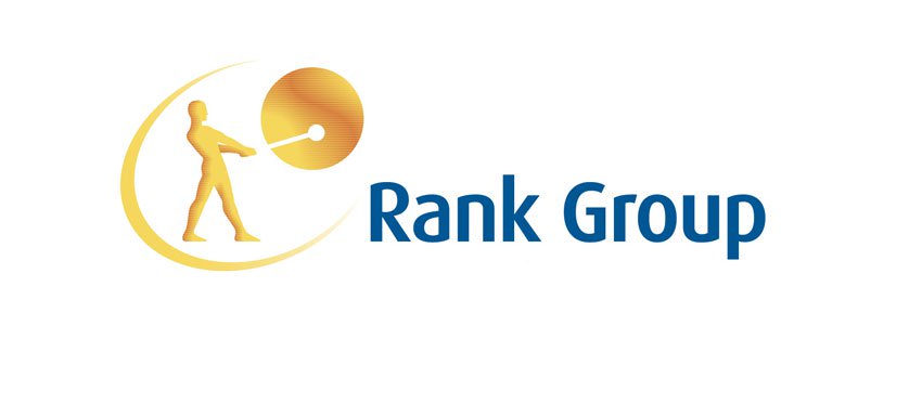 Rank Group