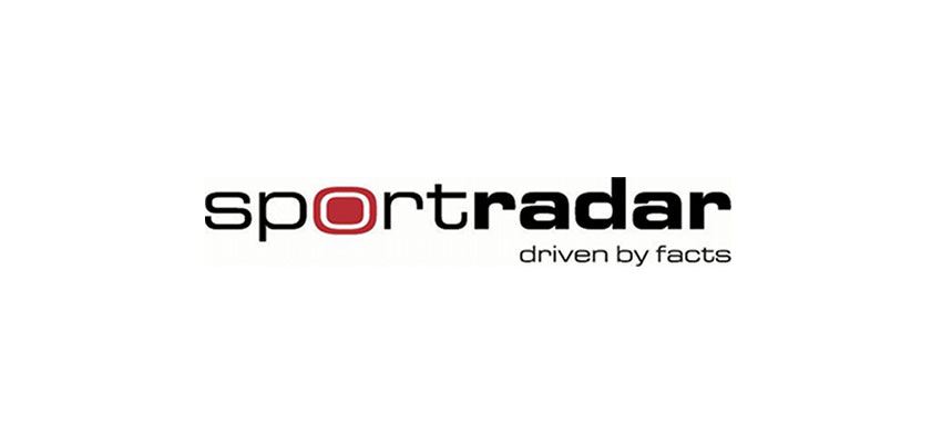 Sportradar