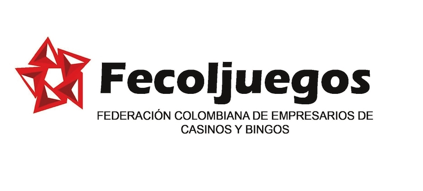 Fecoljuegos