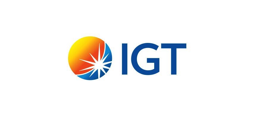 Logo IGT