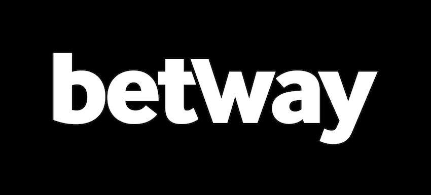 logo Betway