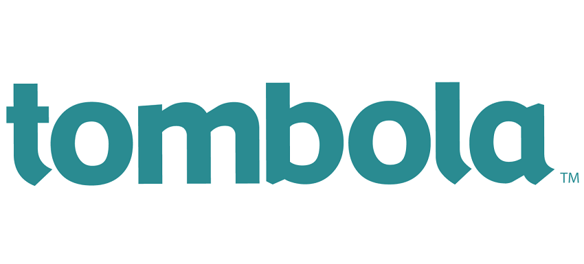 logo Tombola