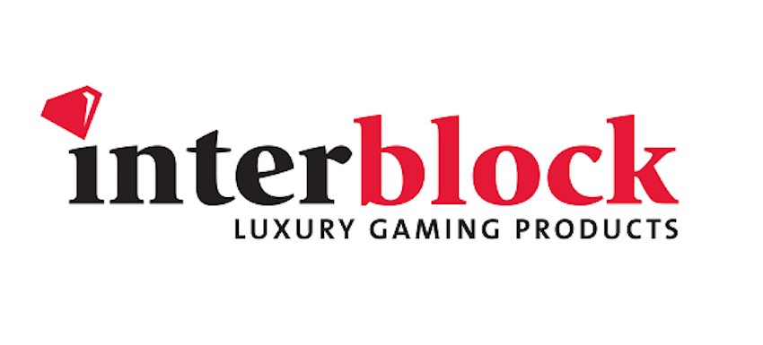 logo Interblock