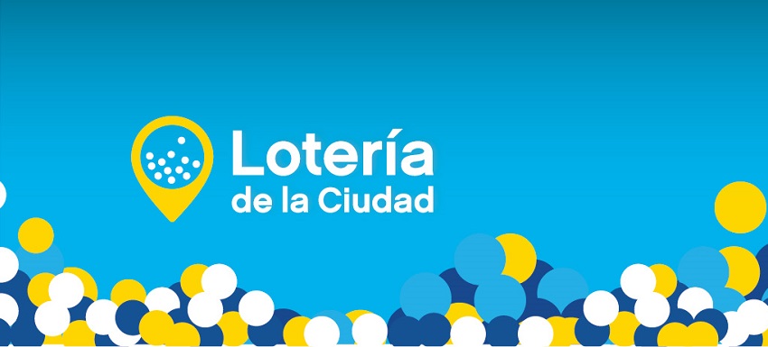 logo LOTBA