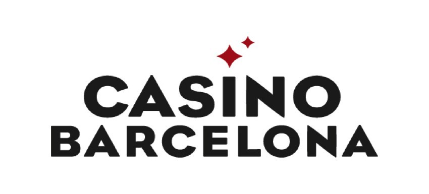 logo Casino Barcelona