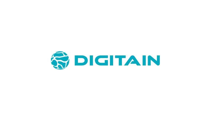 digitain