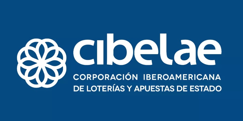 cibelae-logo