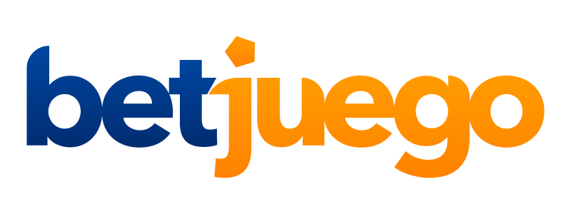 logo Betjuego