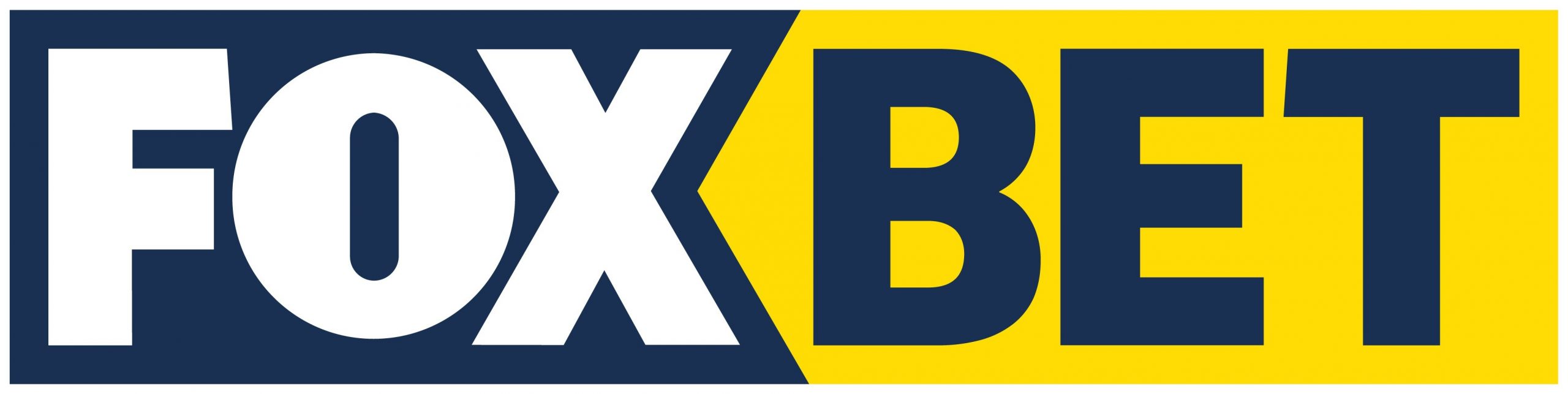 logo Foxbet