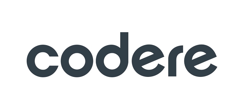 logo Codere