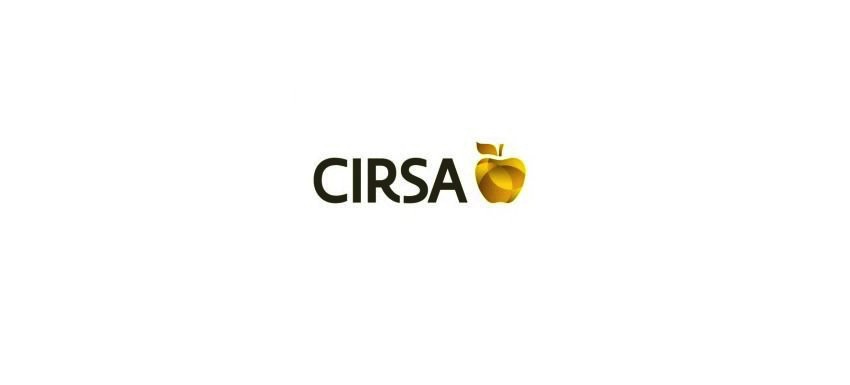 foto logo Cirsa