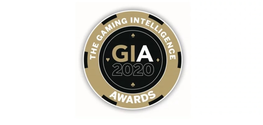 GIA 2020