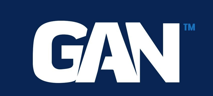 logo GAN