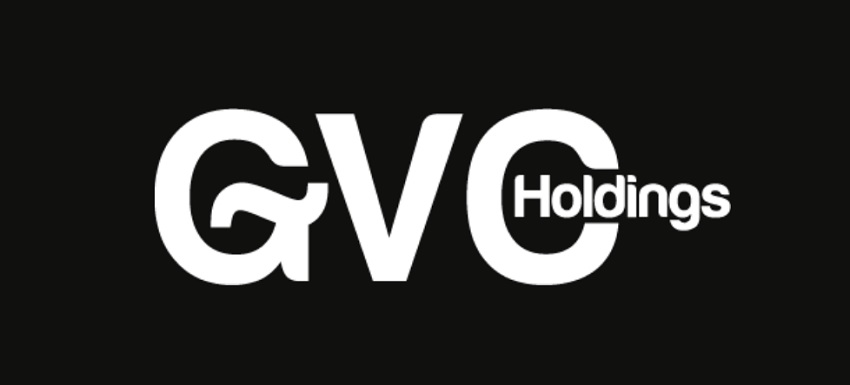 logo GVC