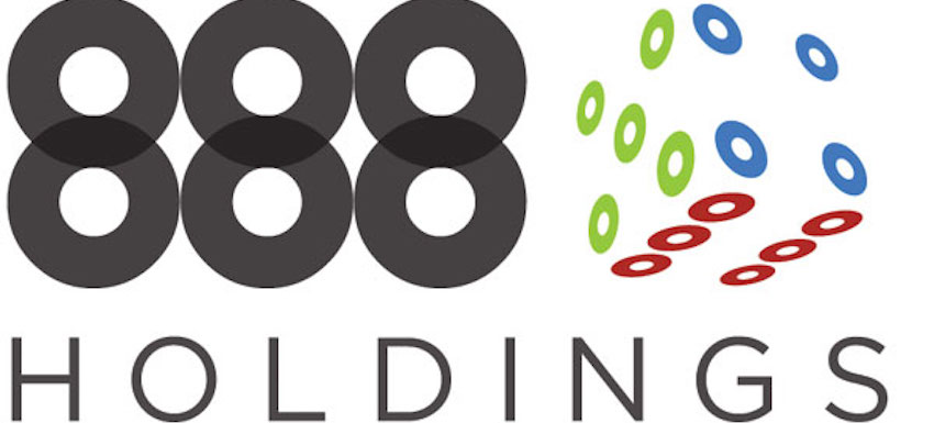 888 Holdings Group