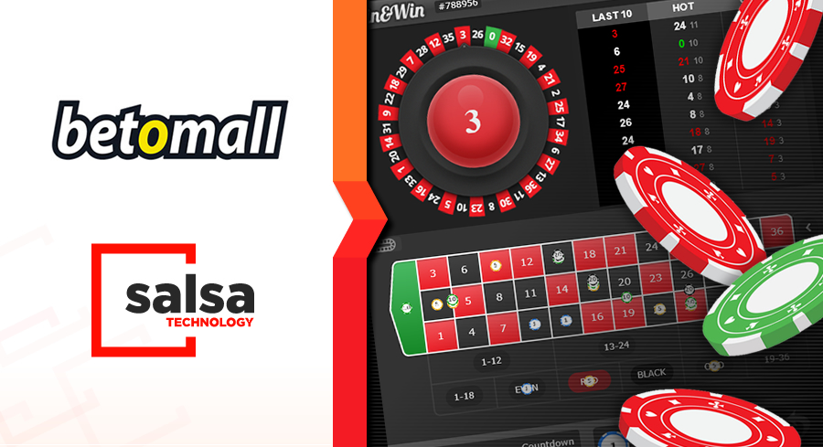 salsa-betomall