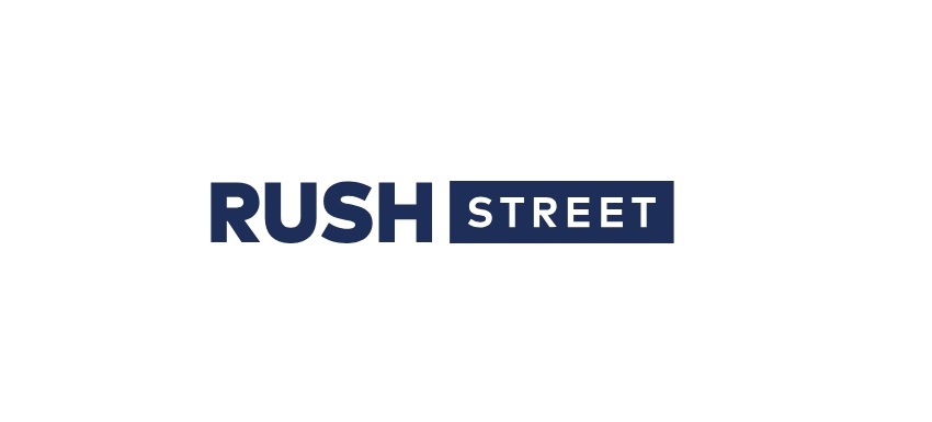 Rush_Street