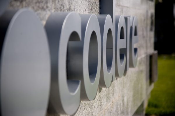 Codere Metaverse Codere potencia su transformación digital con inteligencia artificial ...