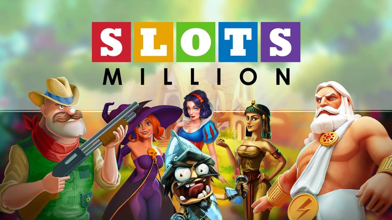 booongo_slots
