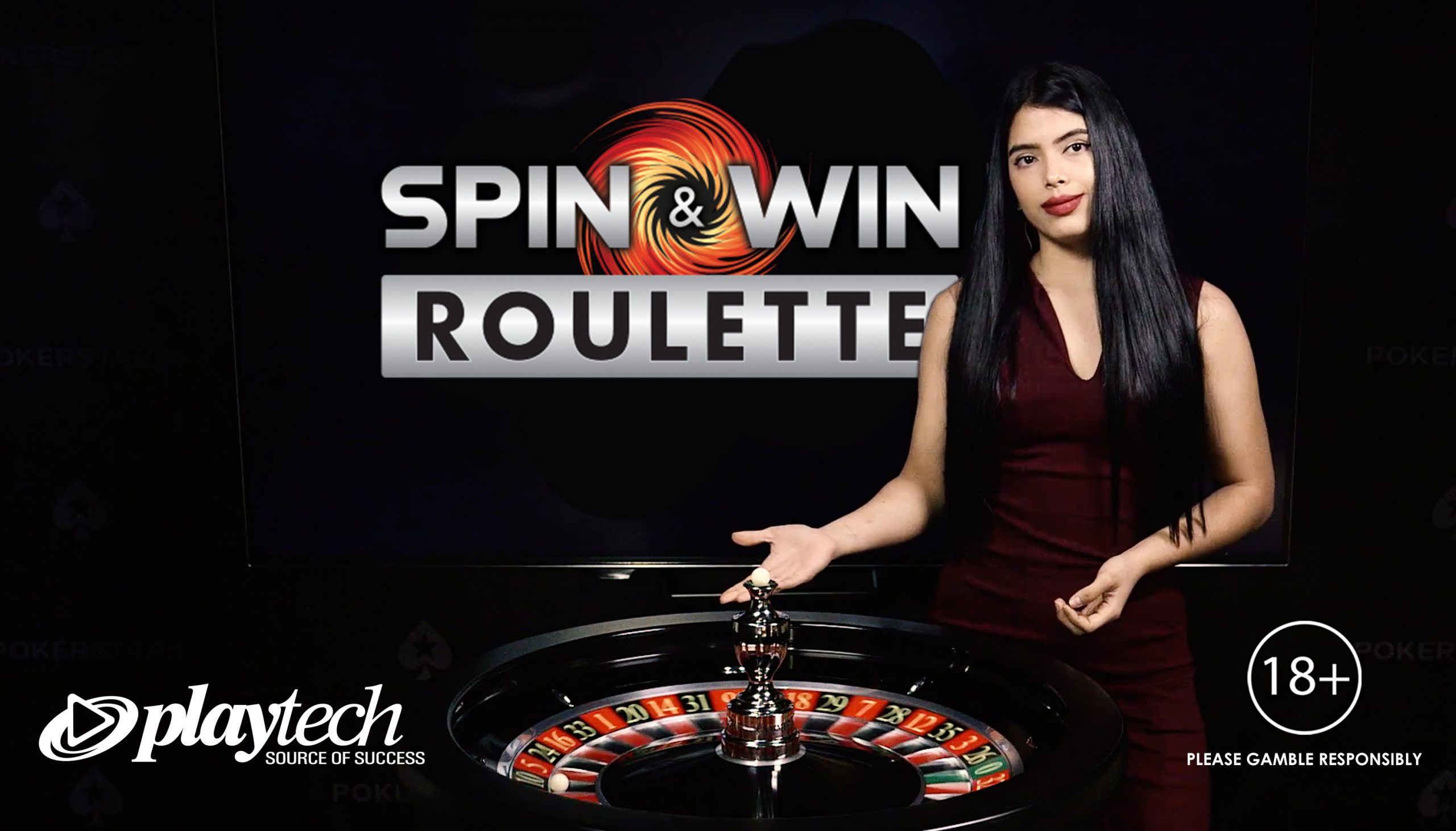 playtech_pokerstars