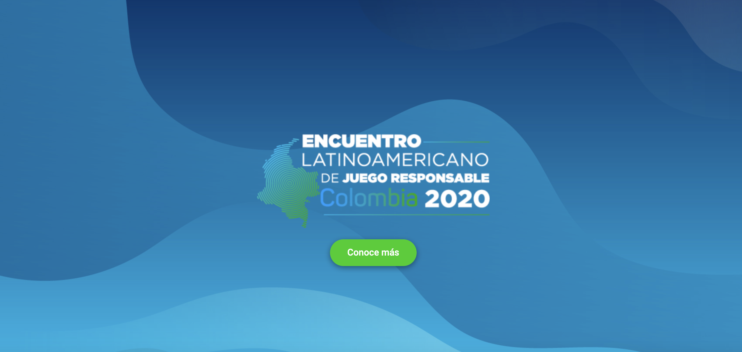 juego_responsable