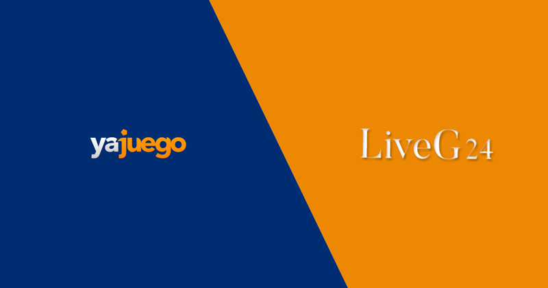 yajuego-liveg24