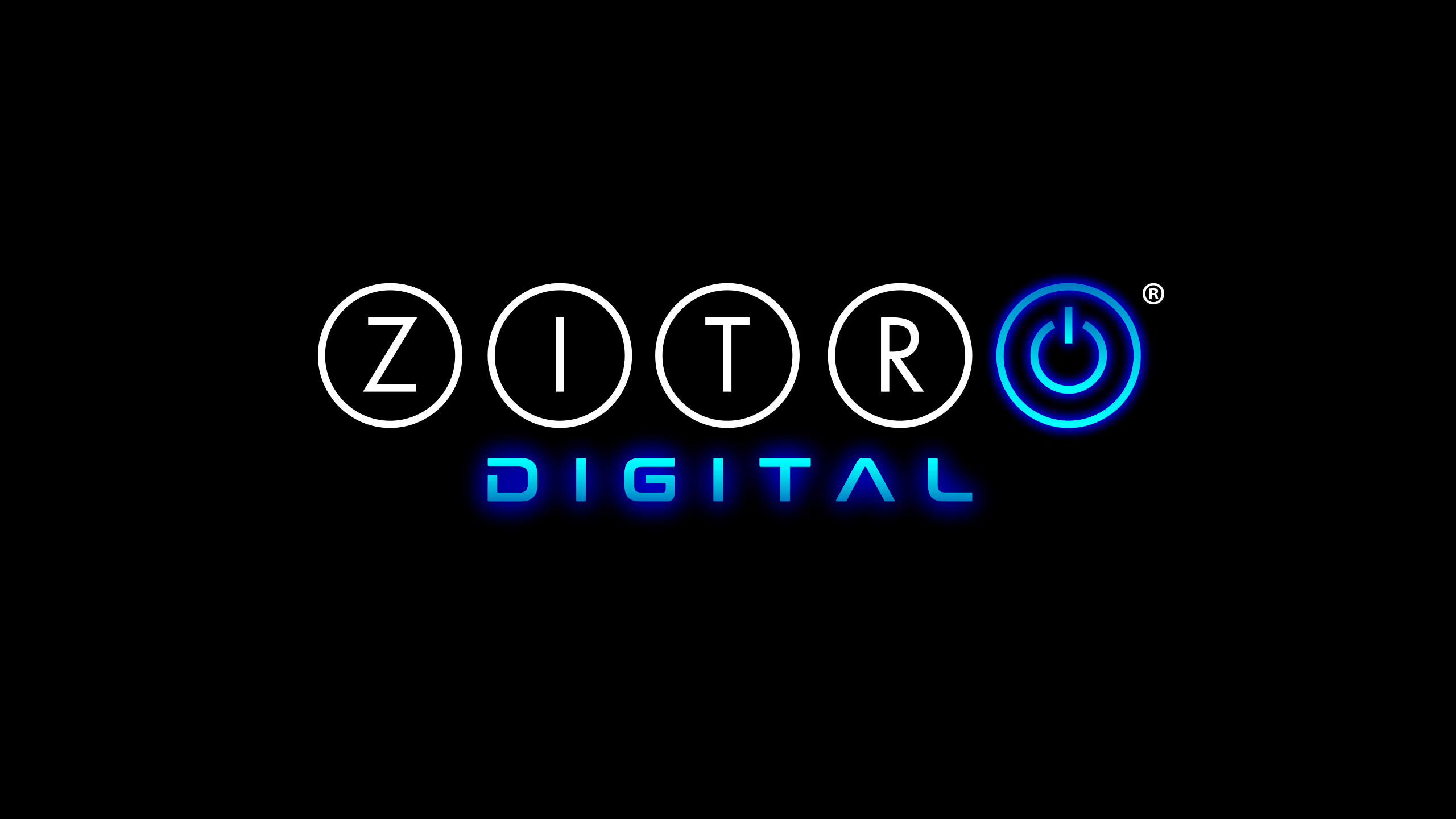 Zitro Digital