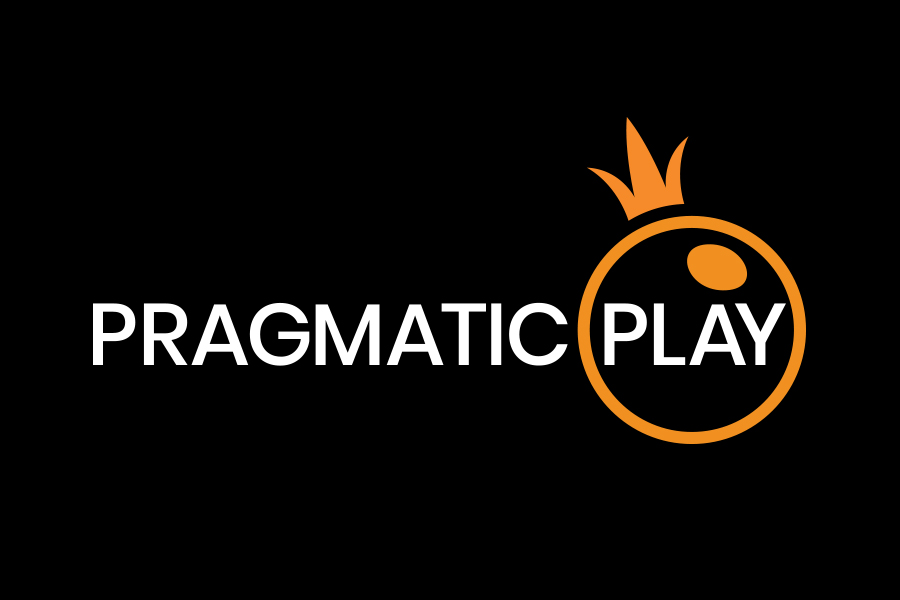 Pragmatic-Play