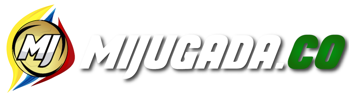mijugada