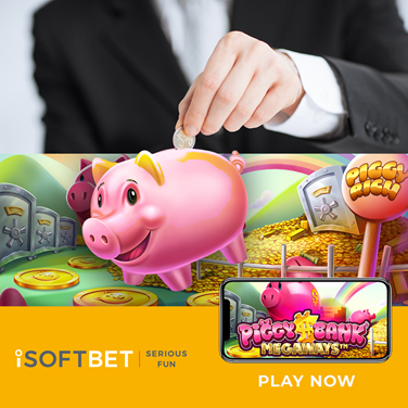 iSoftbet