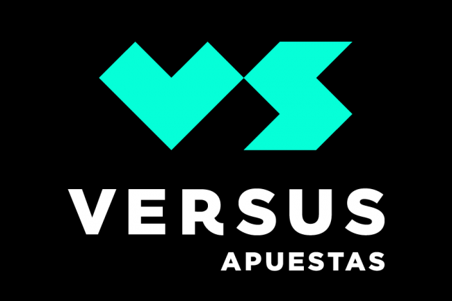 Versus Orenes