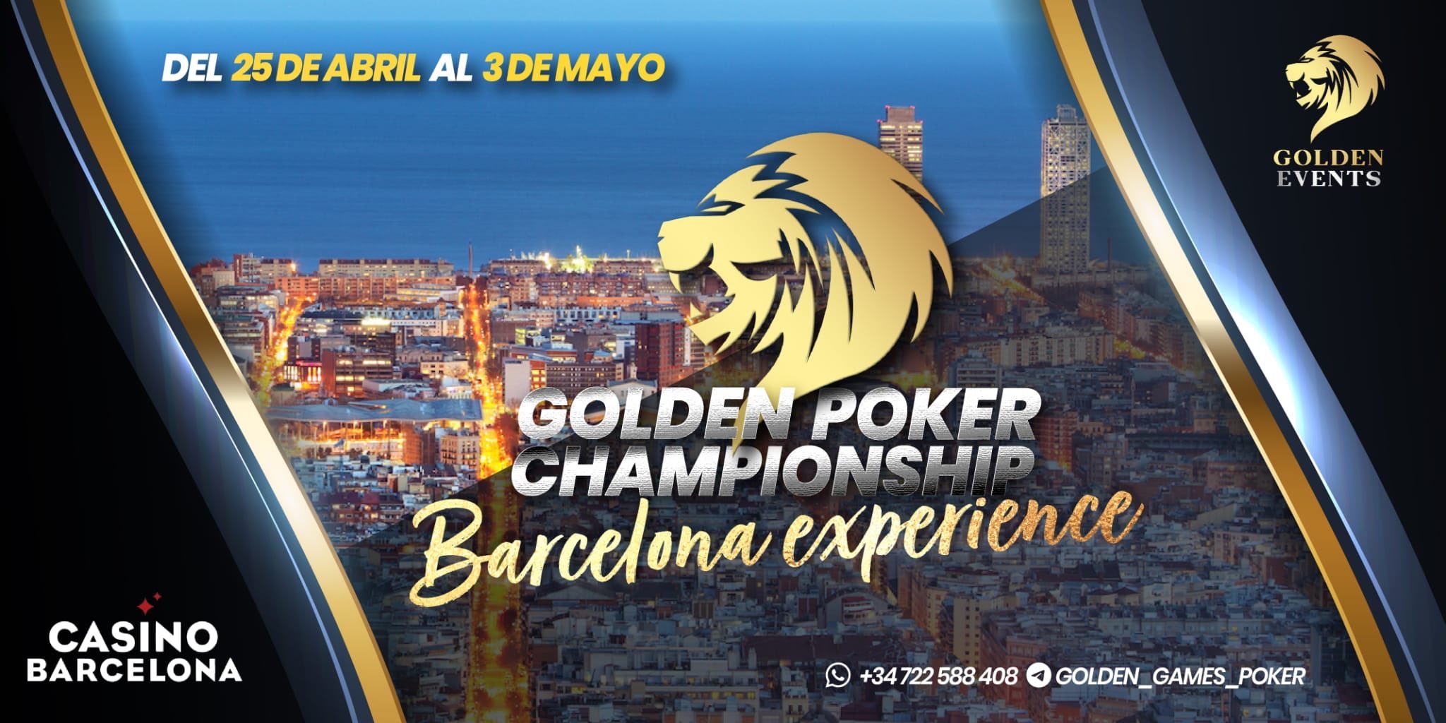 casino barcelona