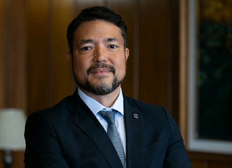 Iwata Brasil