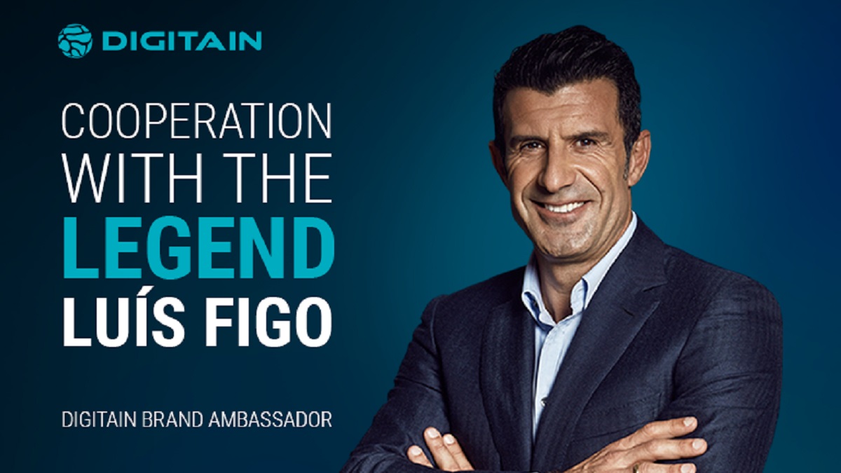 Figo