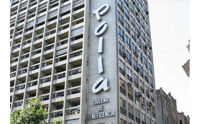 polla-chilena