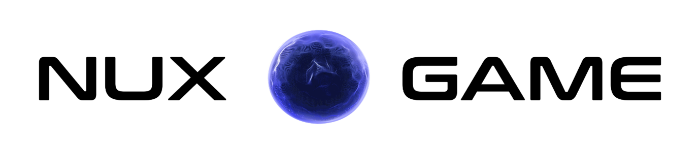 nux game