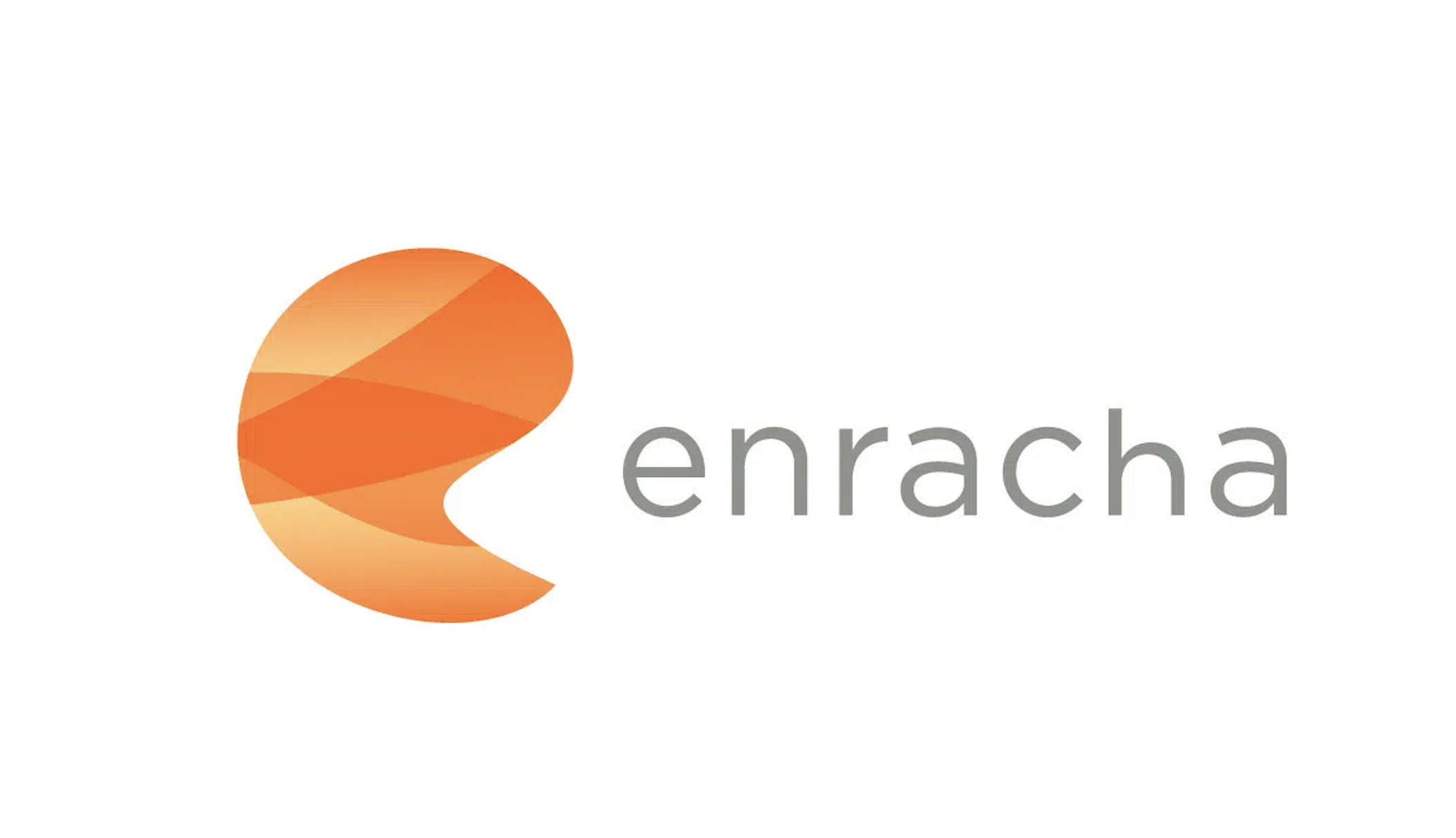 enarca