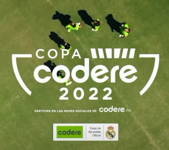 codere