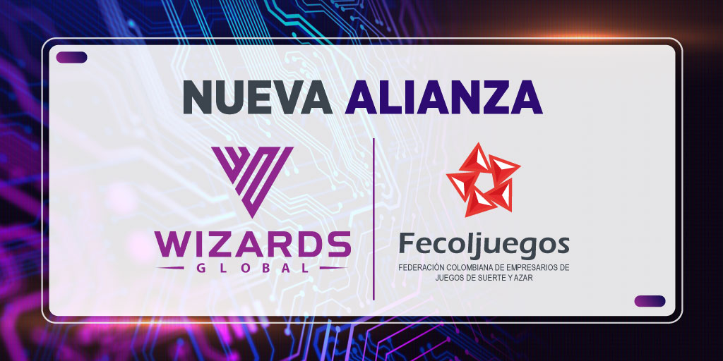 fecoljuegos-wizard