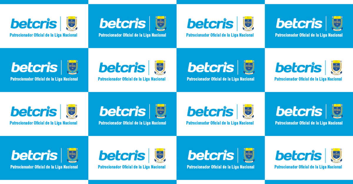 betcris-guatemala
