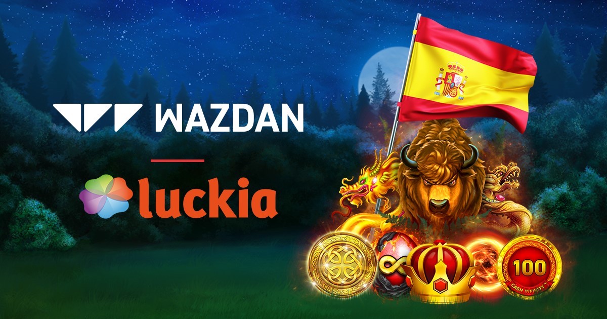 wazdan