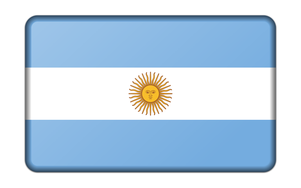 Gaming Intelligence en Español La inversión crece en Argentina