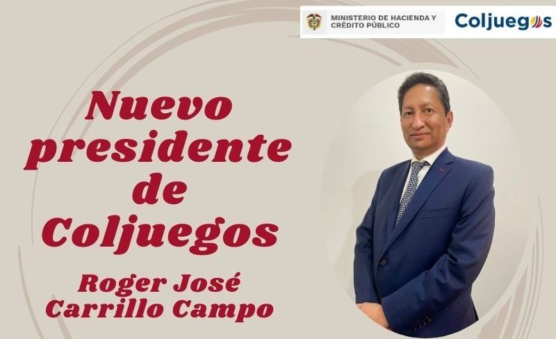 roger jose carrillo campos