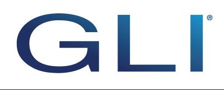 GLI_logo