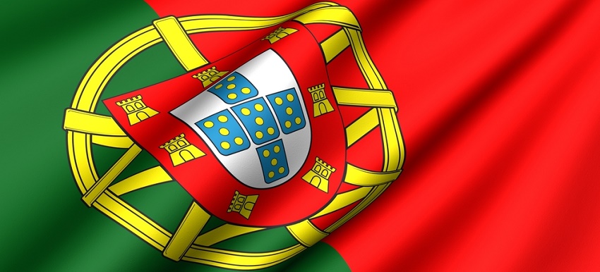 Portugal