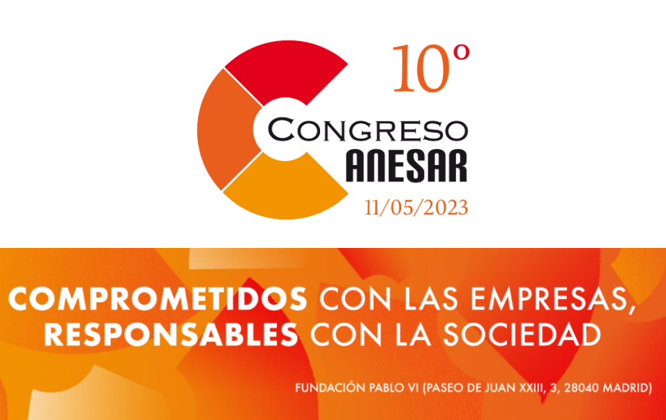 congreso-anexar