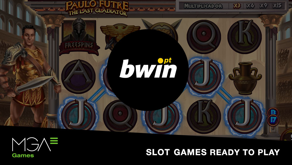 bwin