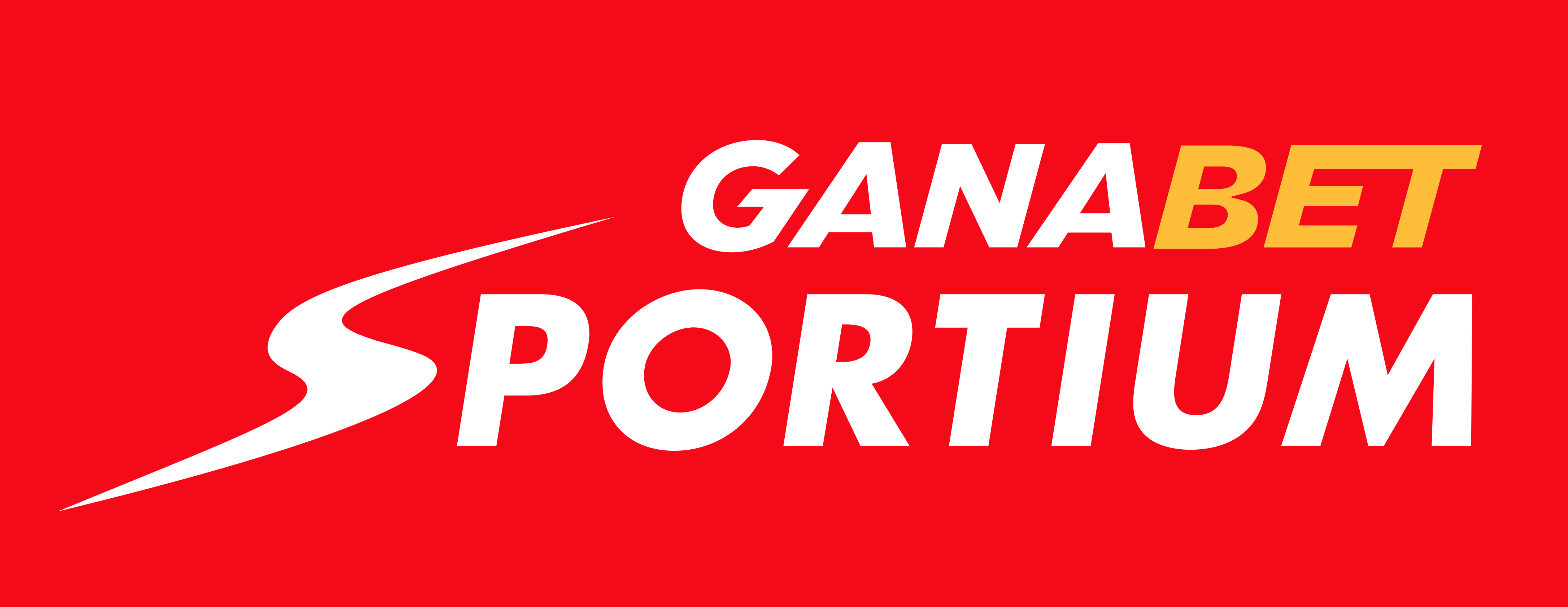 ganabet